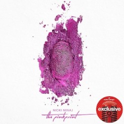 The Pinkprint