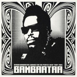 Looking for the Perfect Beat 1980–1985