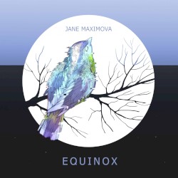 Equinox