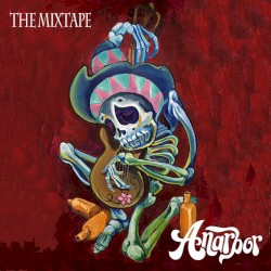 The Mixtape