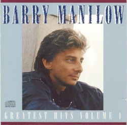Greatest Hits, Volume I