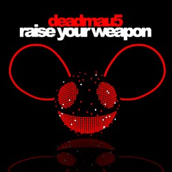 Raise Your Weapon