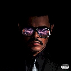 After Hours (remixes)