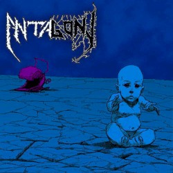 See Through These Eyes