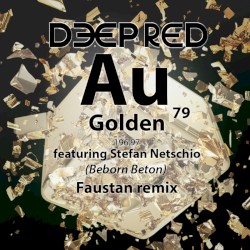 Golden (Faustan remix)