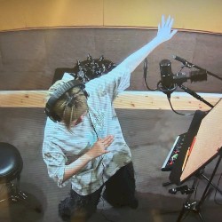 健康第一、だが滅亡。