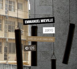 Juryo: Durée de la vie de l'ainsi-venu