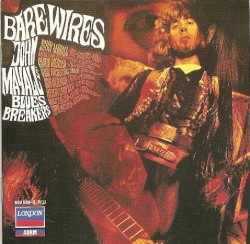Bare Wires