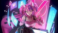 Gremlin Fantasy