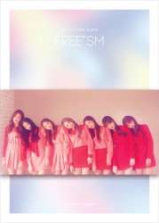 FREE'SM