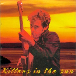 Killers in the Sun