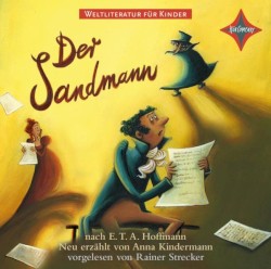 Der Sandmann
