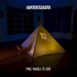 Make Yourself at Home