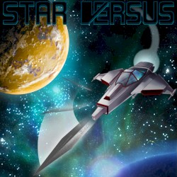 Star Versus OST