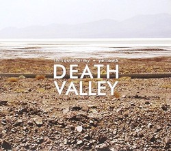 Death Valley