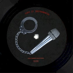 CUFF IT (INSTRUMENTAL)