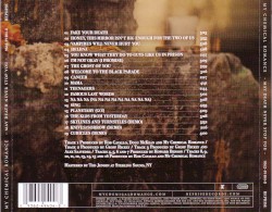 May Death Never Stop You: The Greatest Hits 2001–2013