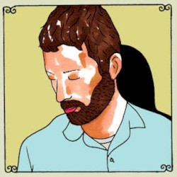 Daytrotter Session