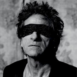 Stratégie de l'inespoir