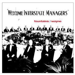 Welcome Interstate Managers