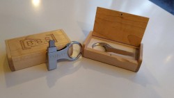 Criminal Idol - Season 1