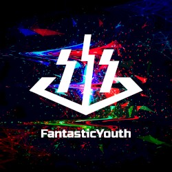 雲外憧憬 (TV size)