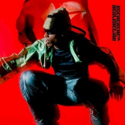 RECHERCHE&DESTRUCTION