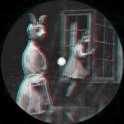 Schrumpfen EP