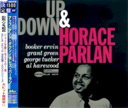 Up & Down
