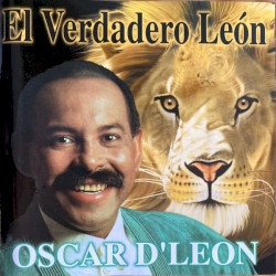 El verdadero león