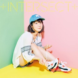 +INTERSECT+