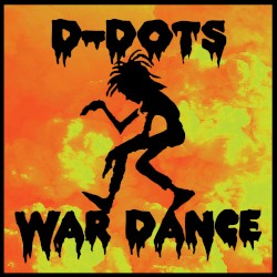 War Dance
