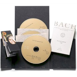 6 Suites A Violoncello Solo Senza Basso