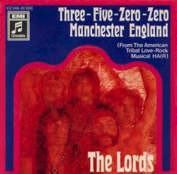 Three-Five-Zero-Zero