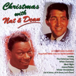 Christmas With Nat & Dean