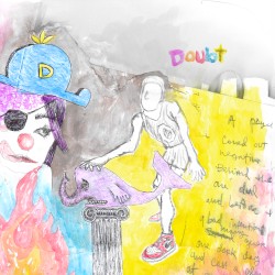 Artist Enabler Club - September 2022