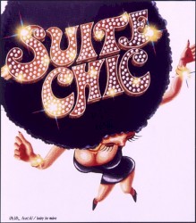 “Uh Uh,,,,,,” / baby be mine