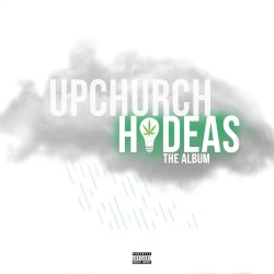 Hideas: The Album
