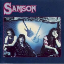 Samson