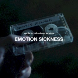 Emotion Sickness