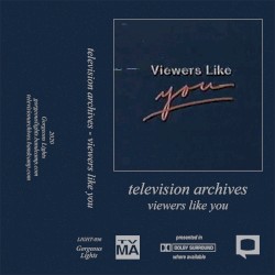 viewers like you