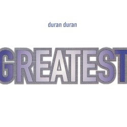 Greatest