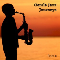 Gentle Jazz Journeys