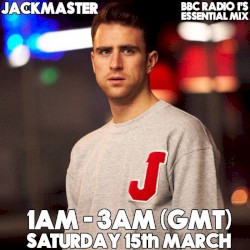 2014-03-15: BBC Radio 1 Essential Mix