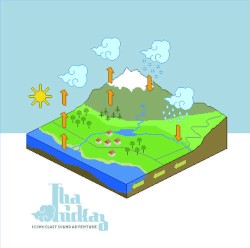 Iconoclast Sound Adventure