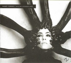 Into the Vanishing Light