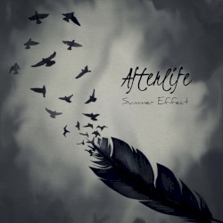 Afterlife