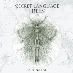 The Secret Language of Trees