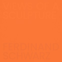 Views of a Sculpture