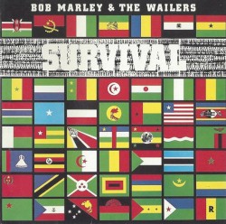 Survival